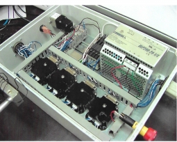 Medical Device Enclosure Design